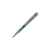 Modelcraft PKN3216-10 Retractable Safety Knife Blade
